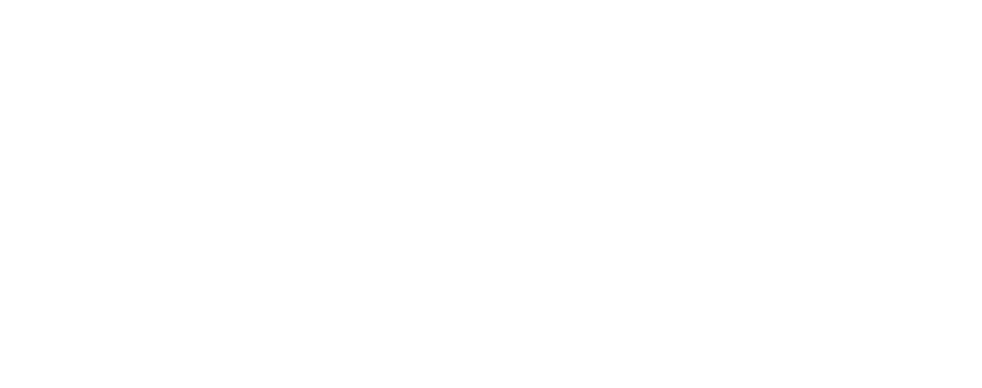 Rede Contract Logo